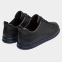 Camper Softhand Men's Shoes