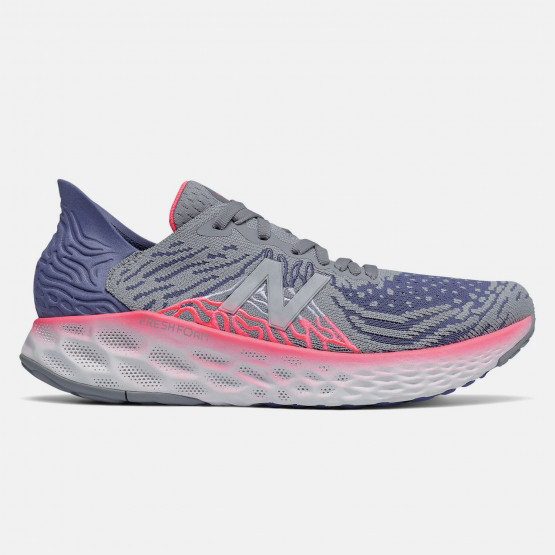 new balance hiring
