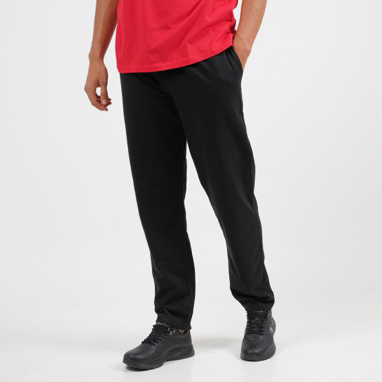 target australia mens track pants