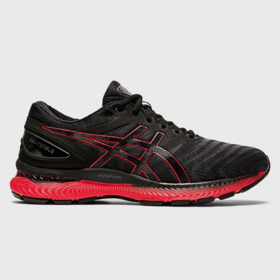 asics nimbus 42.5