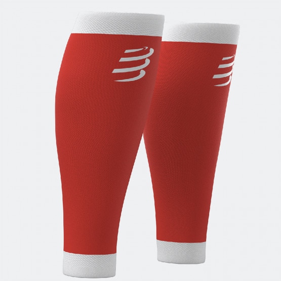 COMPRESSPORT R1 Socks for Recovery
