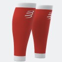 COMPRESSPORT R1 Socks for Recovery