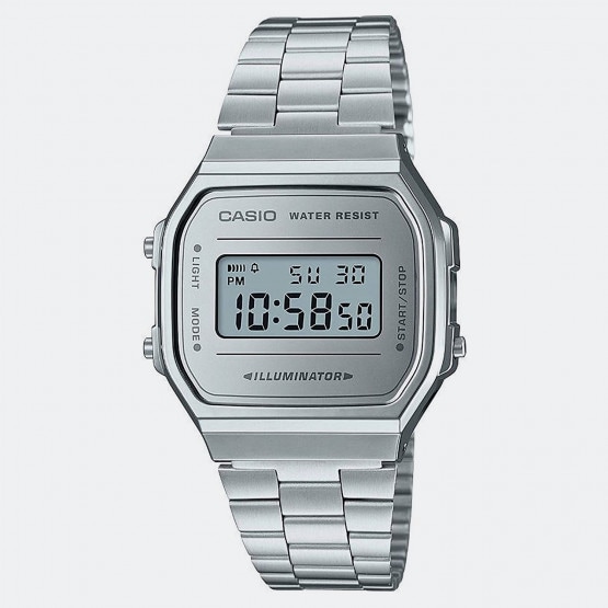 Casio Vintage Watch