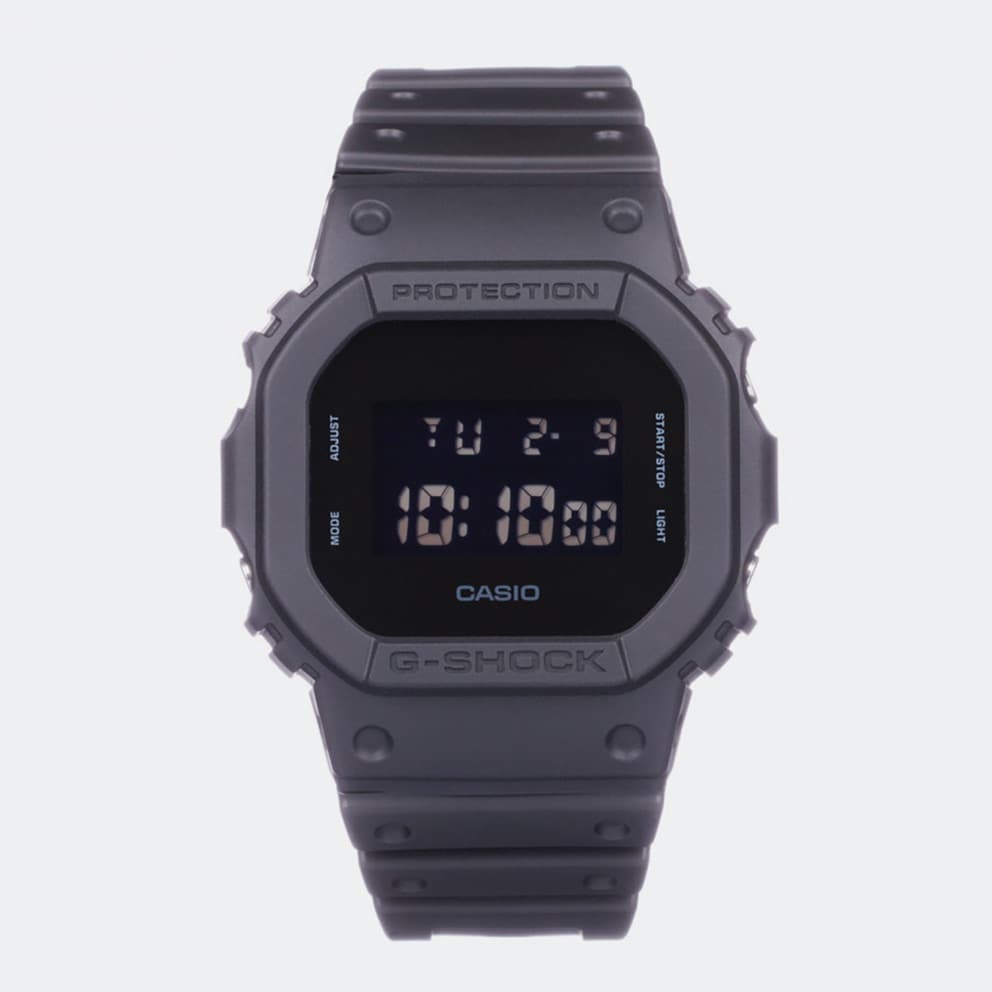 adidas g-shock watches