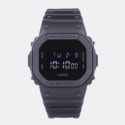 Casio Vintage Watch G-Shock