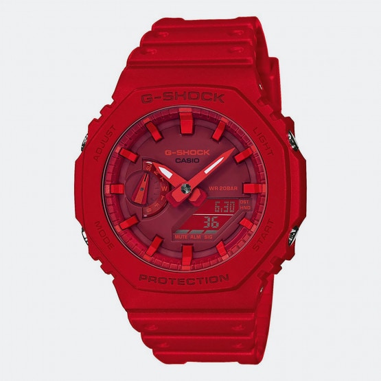 Yeezy g shock hotsell
