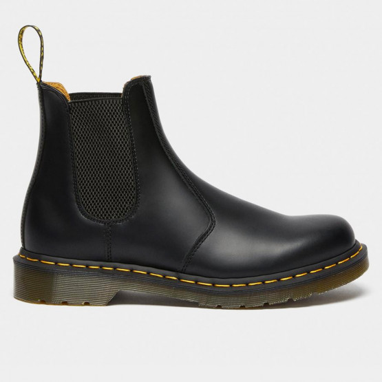 Dr.Martens 2976 YS Smooth Chelsea Men's Boots