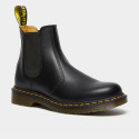 Dr.Martens 2976 YS Smooth Chelsea Men's Boots