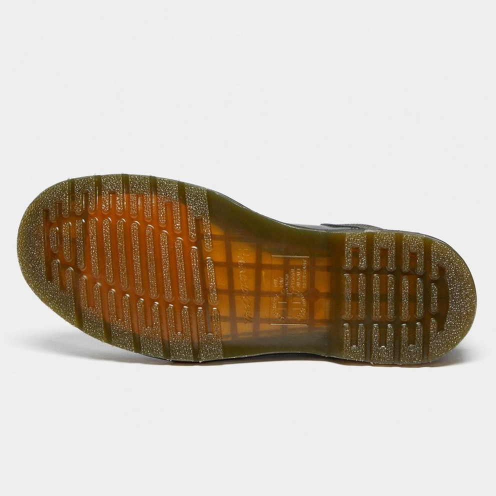 Dr.Martens 2976 YS Smooth Chelsea Men's Boots