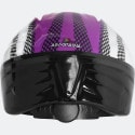 Athlopaidia Cycling Kids Helmet XS (48-50)