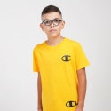 Champion Kids' T-Shirt