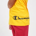 Champion Kids' T-Shirt