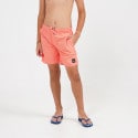 O'Neill Vert Kids' Swim Shorts