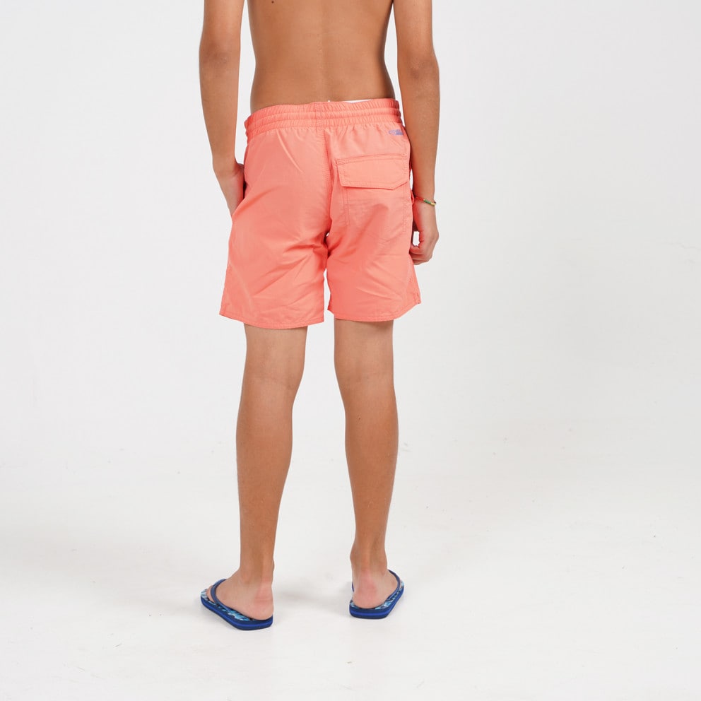 O'Neill Vert Kids' Swim Shorts