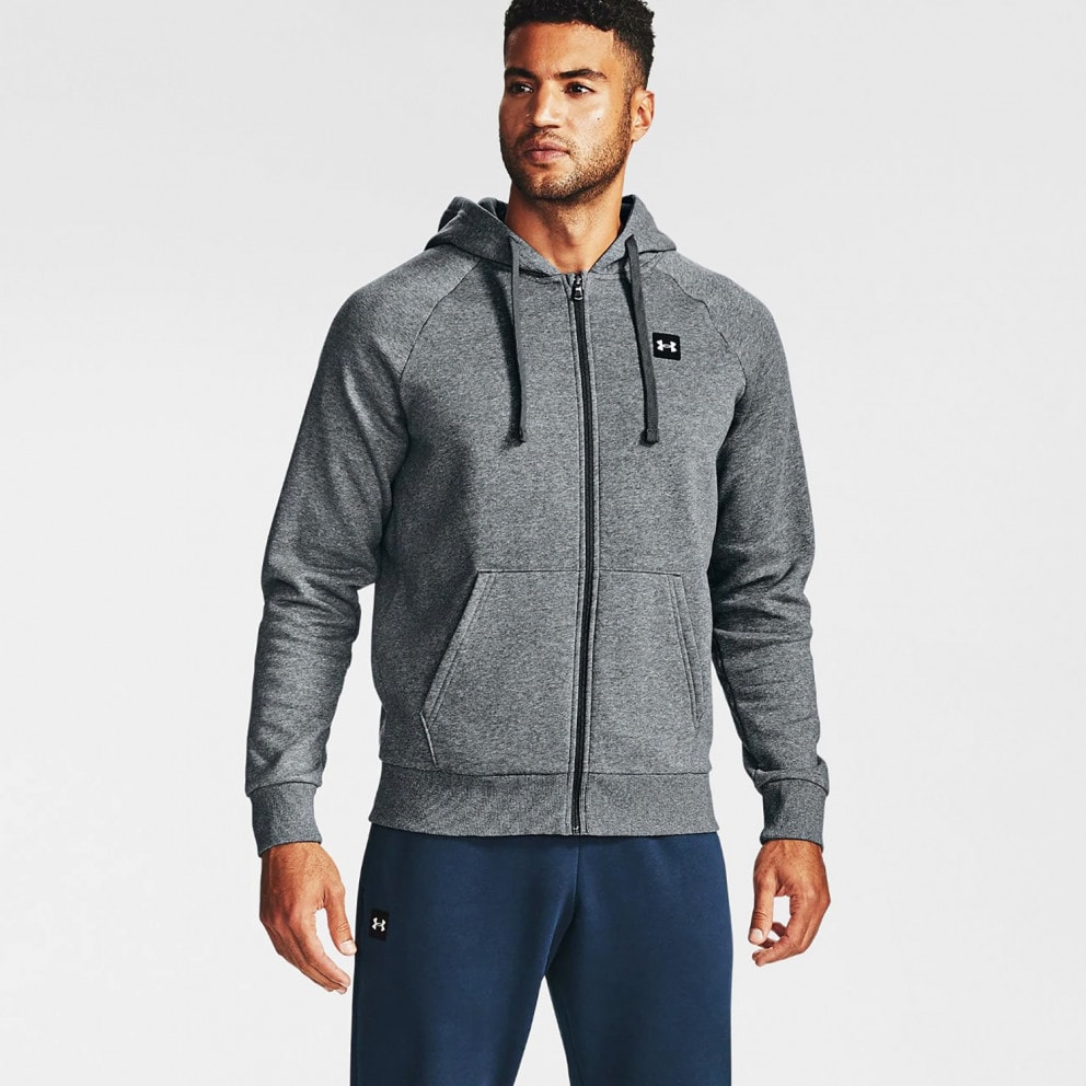 eficientemente en términos de pasta Trainers UNDER ARMOUR Hovr Summit 3022579-002 Blk - Under Armour Rival  Fleece Men's Jacket Grey 1357111 - 012