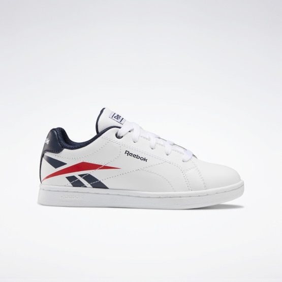 world balance running shoes price