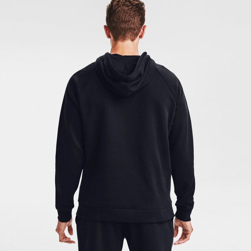 Under Armour Rival Men's Fleece Hoodie