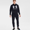 Under Armour Rival Men's Fleece Hoodie