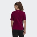 adidas Essentials Women's T-Shirt