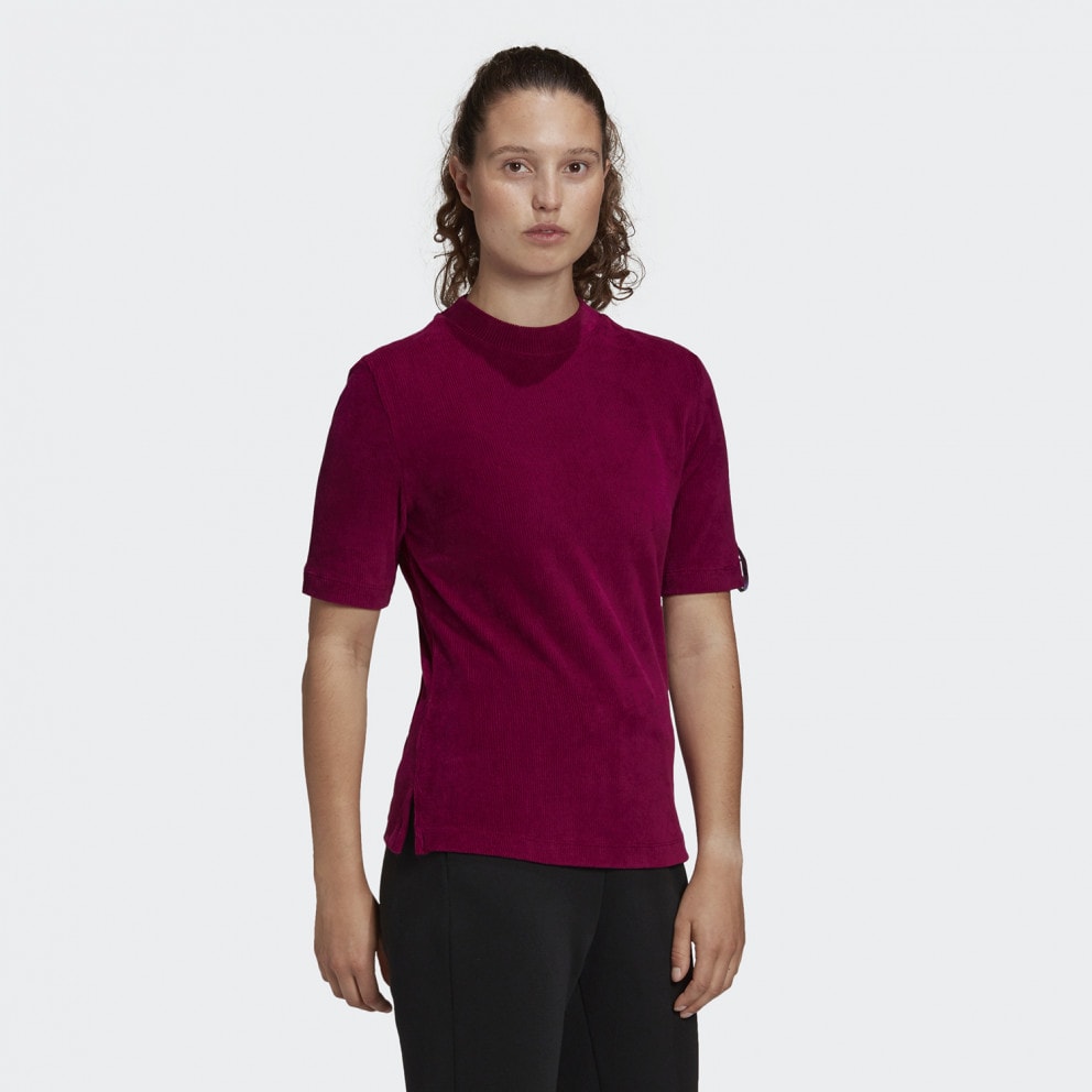 adidas Essentials Γυναικείο T-Shirt