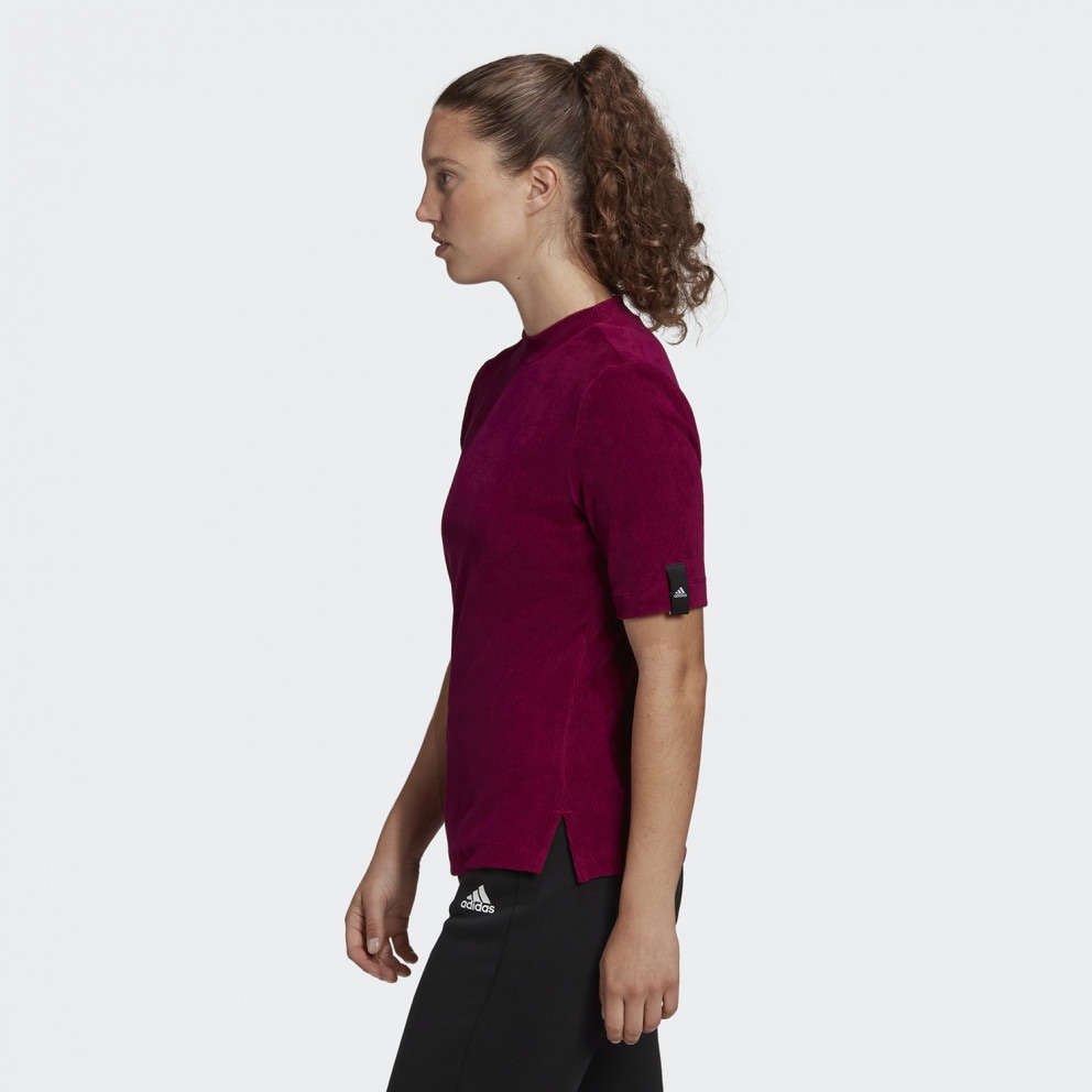 adidas Essentials Women's T-Shirt