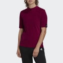 adidas Essentials Women's T-Shirt