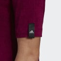 adidas Essentials Γυναικείο T-Shirt