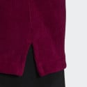 adidas Essentials Women's T-Shirt