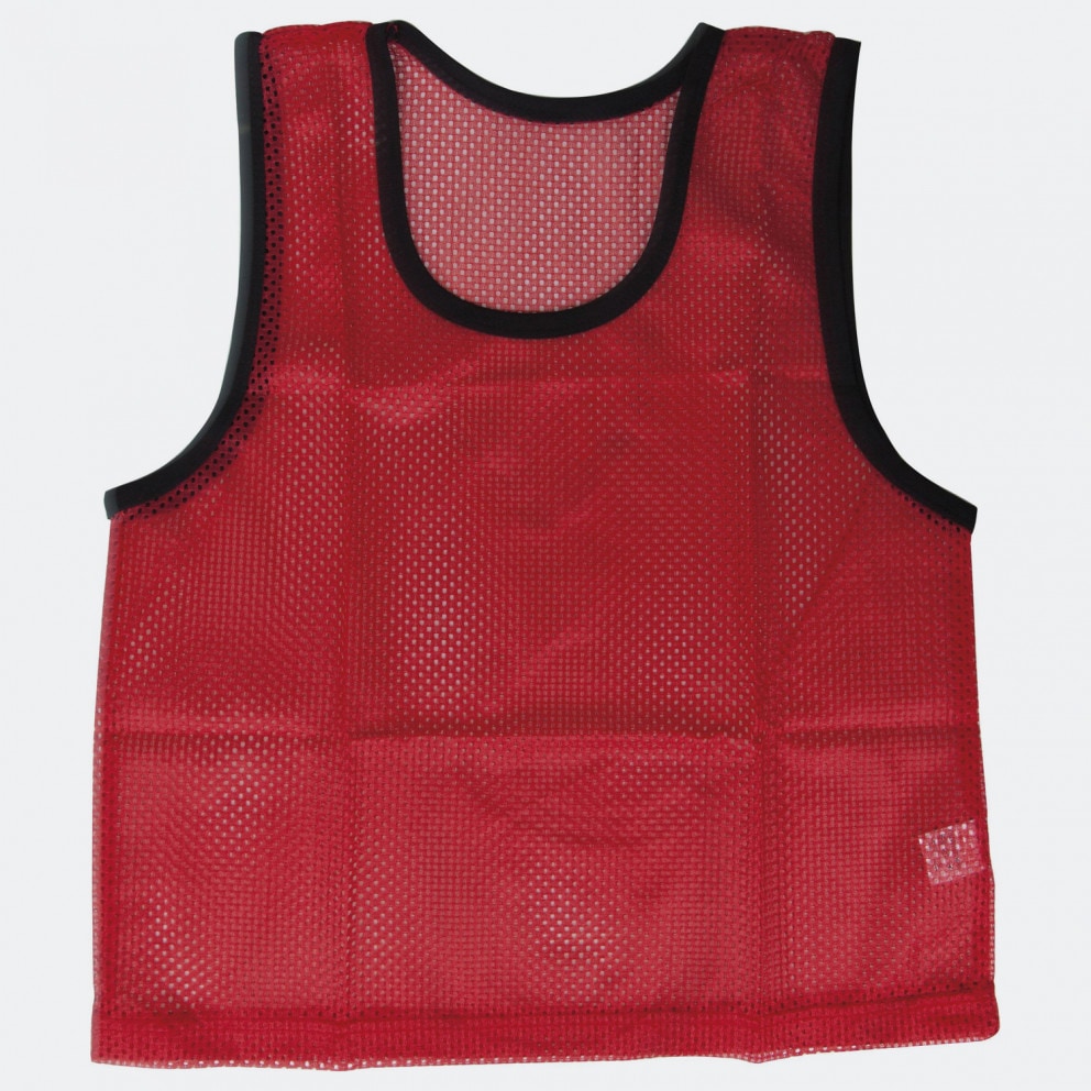Amila Unisex Διακριτικό Ποδοσφαίρου