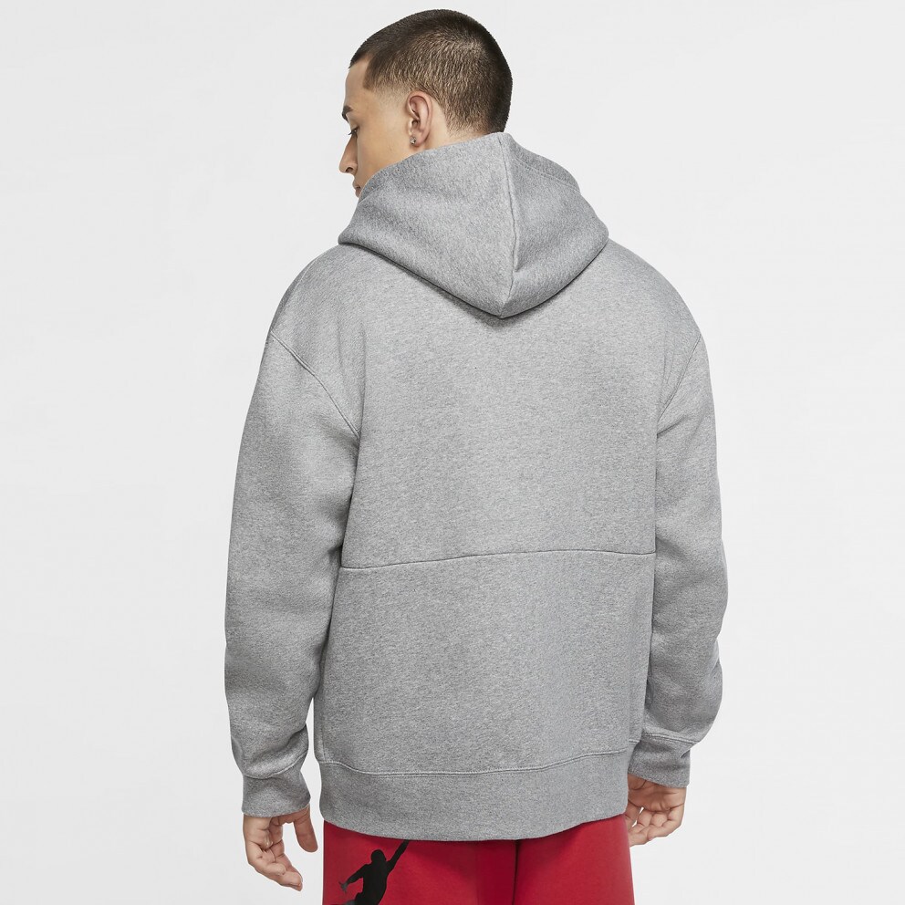 Jordan Jumpman Air Men’s Hoodie