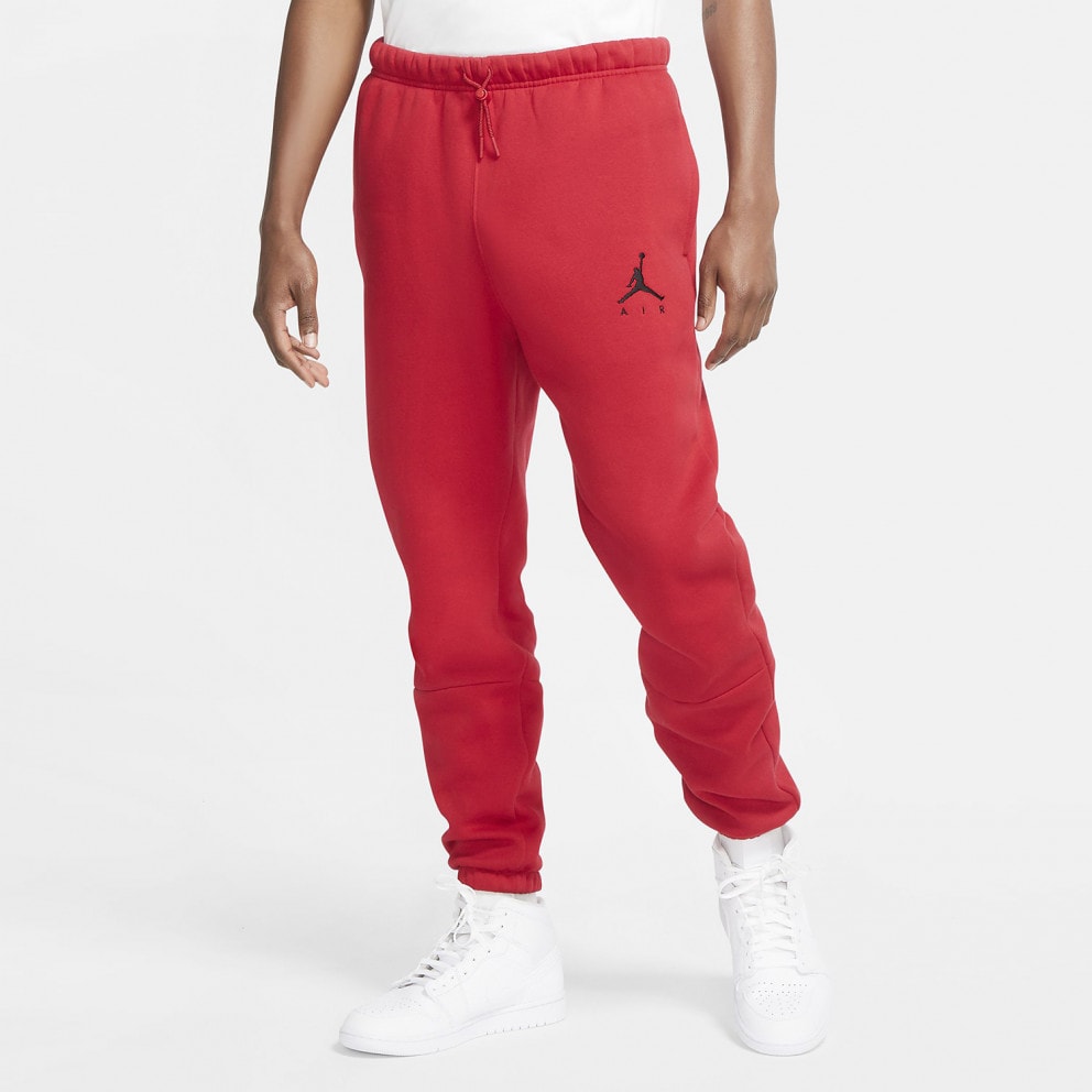 jordan pants mens