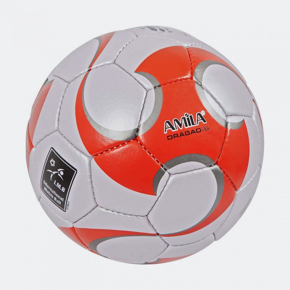Amila Dragao B No. 5
