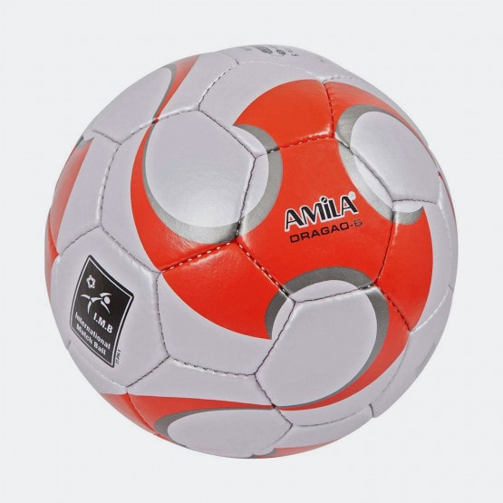 Amila Dragao B No. 5