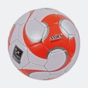Amila Dragao B No. 5