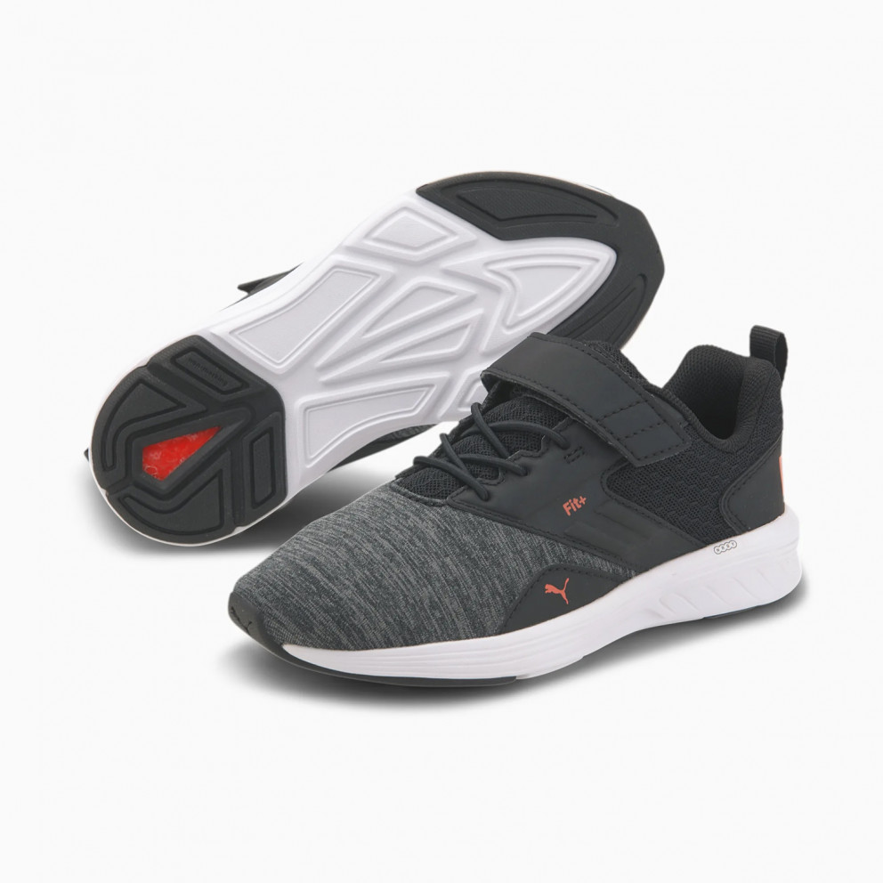 Puma NRGY Comet Παιδικά Παπούτσια