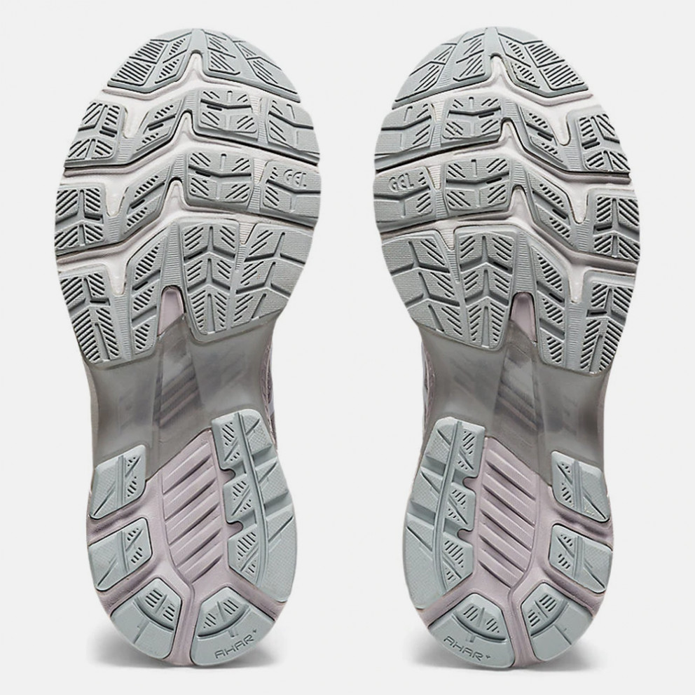 Asics Gel-Kayano 27 Γυναικεία Παπούτσια για Τρέξιμο