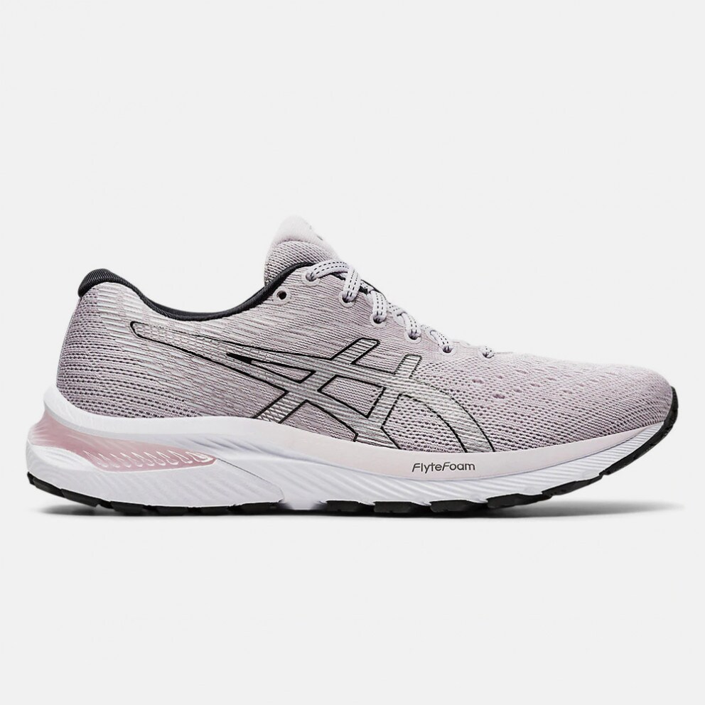 nike revolution versu cumulus