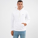 polo-ralph-lauren-lspohood-m2-long-sleeve-knit