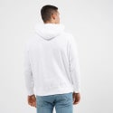 Polo Ralph Lauren Men's Hoodie