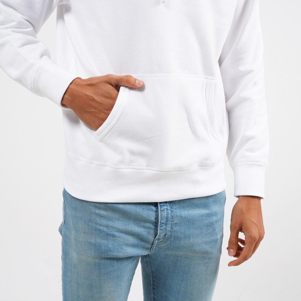 Polo Ralph Lauren Men's Hoodie