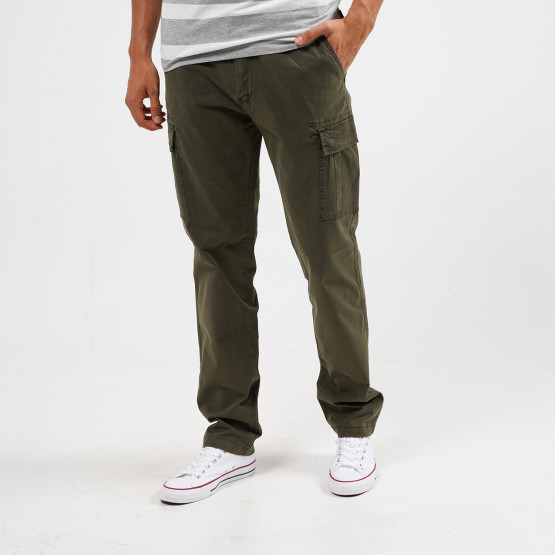 nike air max combat pants