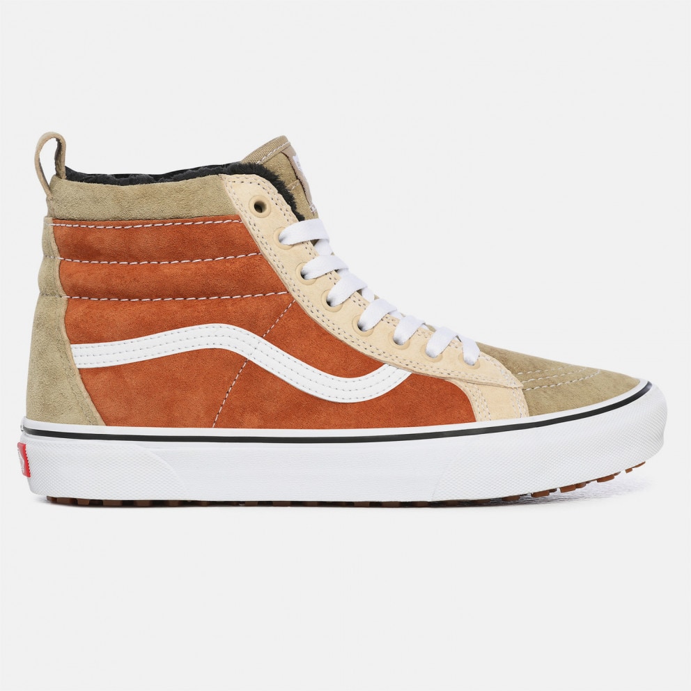 vans shoes for girls 2014 with price