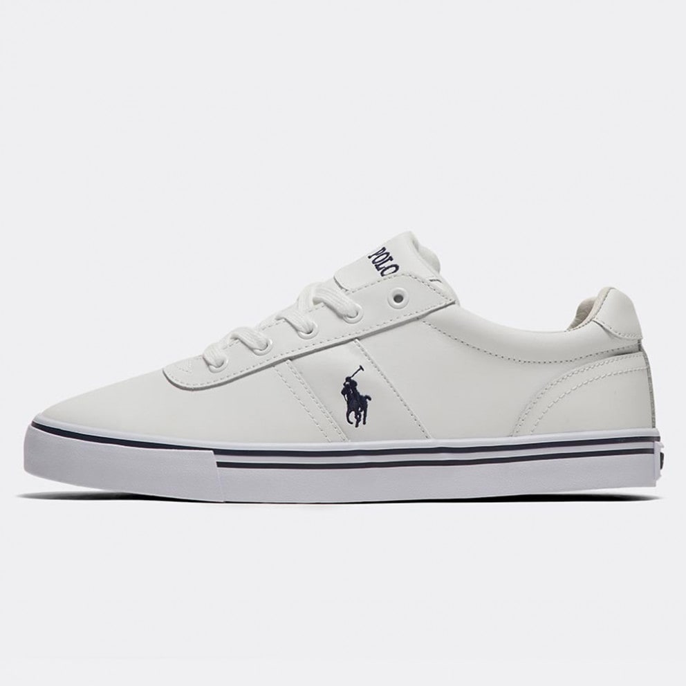 ralph lauren hanford white