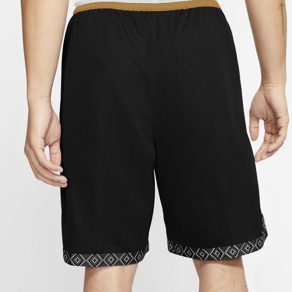 nike bv9446