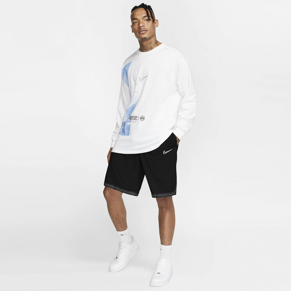 nike bv9446