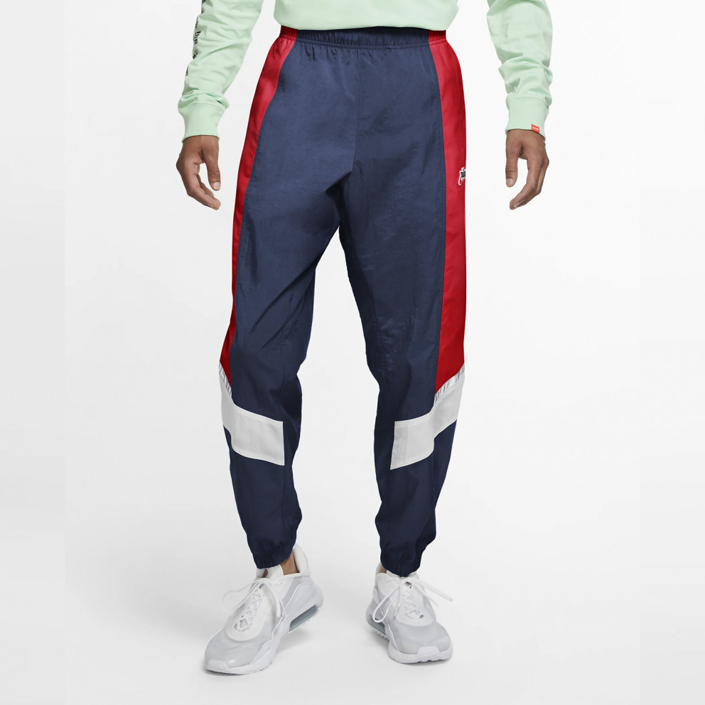 nike poly cf track pant