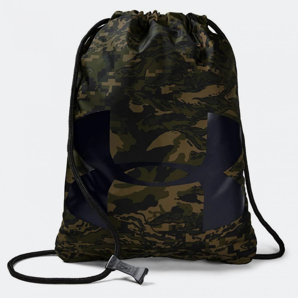 nike school bags price edgars