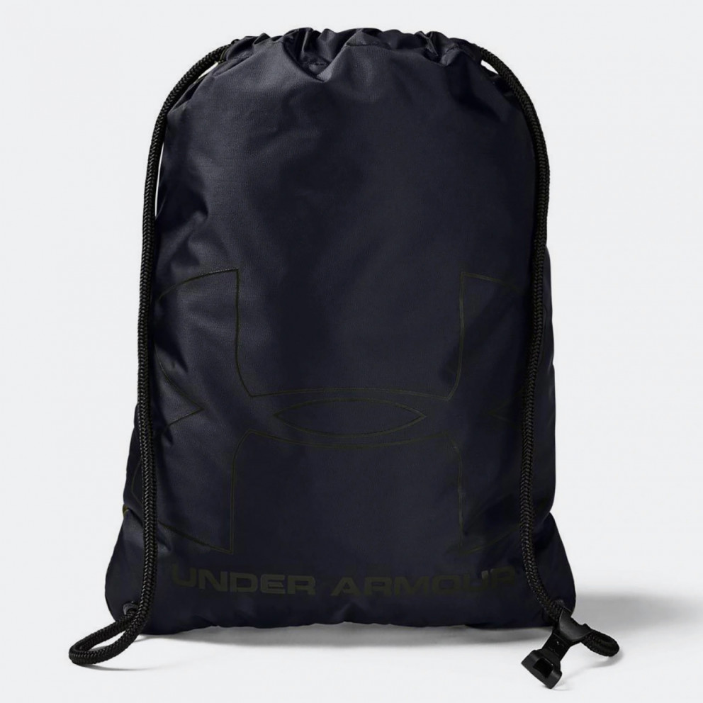 nike school bags price edgars