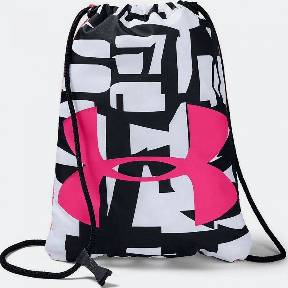under armour ozsee sackpack
