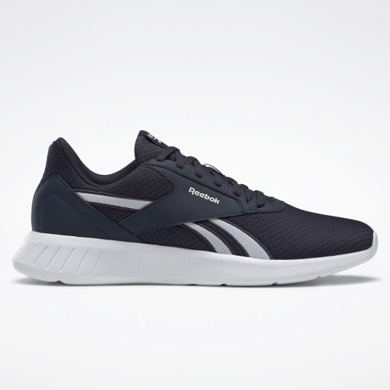 Reebok Sport Lite 2.0 Men's Shoes